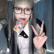 ヒメ日記 2025/03/14 16:04 投稿 かな某有名店実力NO1 風神会館新宿店