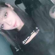 ヒメ日記 2025/03/16 05:11 投稿 かな某有名店実力NO1 風神会館新宿店