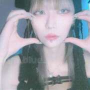 ヒメ日記 2025/03/16 20:45 投稿 かな某有名店実力NO1 風神会館新宿店