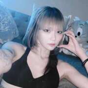 ヒメ日記 2025/03/17 23:40 投稿 かな某有名店実力NO1 風神会館新宿店