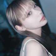 ヒメ日記 2025/03/18 16:30 投稿 かな某有名店実力NO1 風神会館新宿店