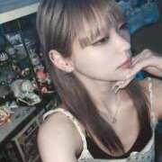 ヒメ日記 2025/03/19 14:41 投稿 かな某有名店実力NO1 風神会館新宿店