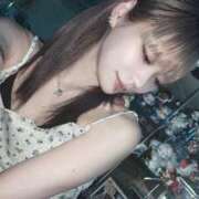 ヒメ日記 2025/03/20 07:52 投稿 かな某有名店実力NO1 風神会館新宿店