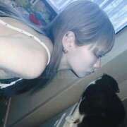 ヒメ日記 2025/03/21 10:03 投稿 かな某有名店実力NO1 風神会館新宿店