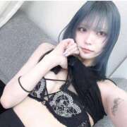 ヒメ日記 2025/03/21 17:06 投稿 かな某有名店実力NO1 風神会館新宿店