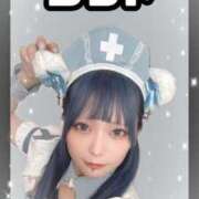 ヒメ日記 2025/03/21 18:53 投稿 かな某有名店実力NO1 風神会館新宿店