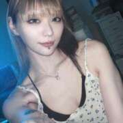 ヒメ日記 2025/03/22 03:04 投稿 かな某有名店実力NO1 風神会館新宿店