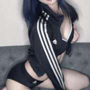 ヒメ日記 2025/03/22 19:09 投稿 かな某有名店実力NO1 風神会館新宿店