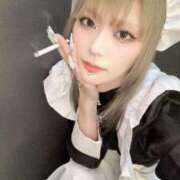 ヒメ日記 2025/03/23 14:46 投稿 かな某有名店実力NO1 風神会館新宿店