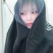 ヒメ日記 2025/03/24 17:42 投稿 かな某有名店実力NO1 風神会館新宿店