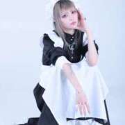 ヒメ日記 2025/03/24 17:45 投稿 かな某有名店実力NO1 風神会館新宿店