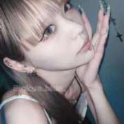 ヒメ日記 2025/03/25 04:00 投稿 かな某有名店実力NO1 風神会館新宿店