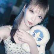 ヒメ日記 2025/03/25 17:17 投稿 かな某有名店実力NO1 風神会館新宿店