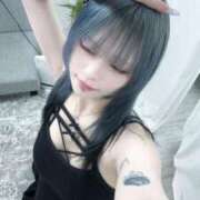 ヒメ日記 2025/03/25 22:27 投稿 かな某有名店実力NO1 風神会館新宿店