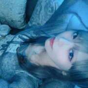 ヒメ日記 2025/03/26 23:01 投稿 かな某有名店実力NO1 風神会館新宿店