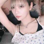 ヒメ日記 2025/03/27 00:20 投稿 かな某有名店実力NO1 風神会館新宿店