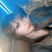 ヒメ日記 2025/03/27 16:06 投稿 かな某有名店実力NO1 風神会館新宿店