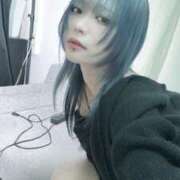 ヒメ日記 2025/03/27 18:47 投稿 かな某有名店実力NO1 風神会館新宿店