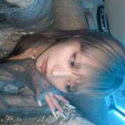 ヒメ日記 2025/03/28 13:55 投稿 かな某有名店実力NO1 風神会館新宿店