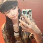 ヒメ日記 2025/03/28 23:02 投稿 かな某有名店実力NO1 風神会館新宿店