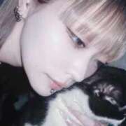 ヒメ日記 2025/03/29 15:21 投稿 かな某有名店実力NO1 風神会館新宿店