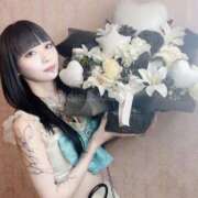 ヒメ日記 2025/03/30 23:09 投稿 かな某有名店実力NO1 風神会館新宿店