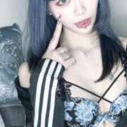 ヒメ日記 2025/03/31 02:45 投稿 かな某有名店実力NO1 風神会館新宿店