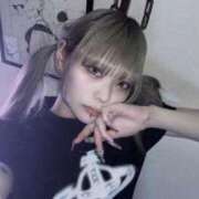 ヒメ日記 2025/03/31 13:18 投稿 かな某有名店実力NO1 風神会館新宿店