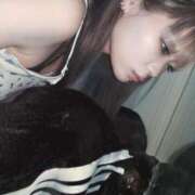 ヒメ日記 2025/03/31 15:47 投稿 かな某有名店実力NO1 風神会館新宿店