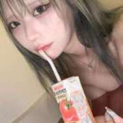 ヒメ日記 2025/03/31 17:51 投稿 かな某有名店実力NO1 風神会館新宿店