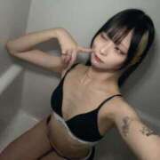 ヒメ日記 2025/04/01 05:40 投稿 かな某有名店実力NO1 風神会館新宿店