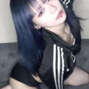 ヒメ日記 2025/04/01 19:01 投稿 かな某有名店実力NO1 風神会館新宿店