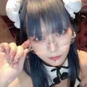 ヒメ日記 2025/04/01 23:47 投稿 かな某有名店実力NO1 風神会館新宿店