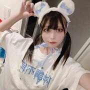 ヒメ日記 2025/04/02 05:08 投稿 かな某有名店実力NO1 風神会館新宿店