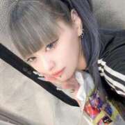 ヒメ日記 2025/04/08 00:25 投稿 かな某有名店実力NO1 風神会館新宿店