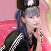 ヒメ日記 2025/04/08 14:43 投稿 かな某有名店実力NO1 風神会館新宿店