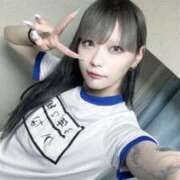 ヒメ日記 2025/04/09 13:10 投稿 かな某有名店実力NO1 風神会館新宿店