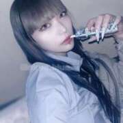 ヒメ日記 2025/04/09 23:08 投稿 かな某有名店実力NO1 風神会館新宿店