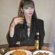 ヒメ日記 2025/04/12 13:28 投稿 かな某有名店実力NO1 風神会館新宿店