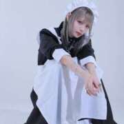 ヒメ日記 2025/04/15 21:50 投稿 かな某有名店実力NO1 風神会館新宿店