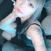 ヒメ日記 2025/04/16 15:15 投稿 かな某有名店実力NO1 風神会館新宿店