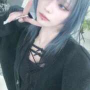 ヒメ日記 2025/04/16 18:06 投稿 かな某有名店実力NO1 風神会館新宿店