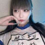 ヒメ日記 2025/04/19 20:47 投稿 かな某有名店実力NO1 風神会館新宿店