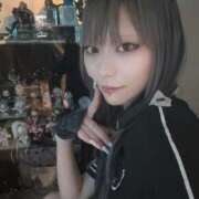 ヒメ日記 2025/04/20 13:23 投稿 かな某有名店実力NO1 風神会館新宿店