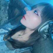 ヒメ日記 2025/04/21 17:42 投稿 かな某有名店実力NO1 風神会館新宿店