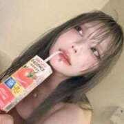 ヒメ日記 2025/04/24 07:09 投稿 かな某有名店実力NO1 風神会館新宿店