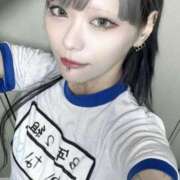 ヒメ日記 2025/04/24 18:35 投稿 かな某有名店実力NO1 風神会館新宿店