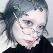 ヒメ日記 2025/04/25 12:14 投稿 かな某有名店実力NO1 風神会館新宿店