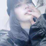 ヒメ日記 2025/04/25 14:30 投稿 かな某有名店実力NO1 風神会館新宿店