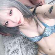 ヒメ日記 2025/04/25 20:48 投稿 かな某有名店実力NO1 風神会館新宿店